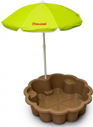 Patogios sėdynės ir saugi forma