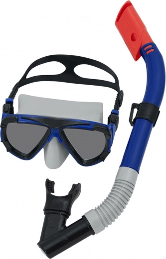 Skaidus vaizdas ir UV apsauga