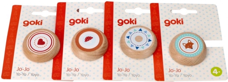 Patvarus atlikimas kasdieniam linksmumui