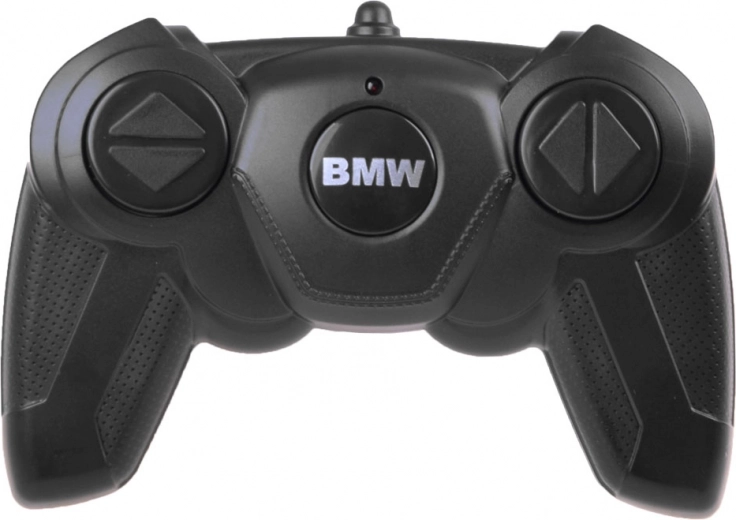 2,4 GHz nuotolinis valdymas