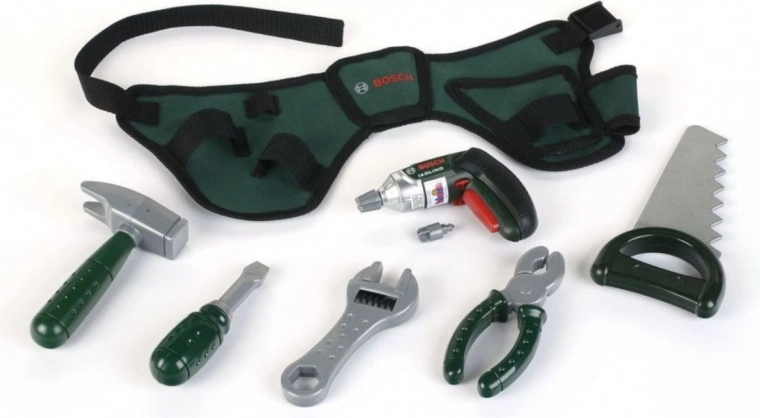 Safe and Durable