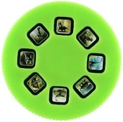 Paprastas valdymas mažoms rankoms