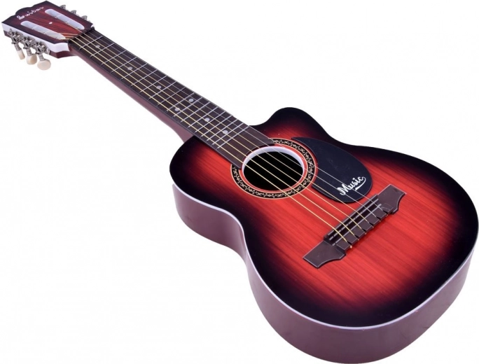 Lengva konstrukcija ir saugūs išmatavimai