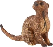 Dekoras ir kolekcinis eksponatas