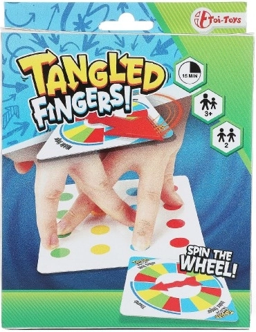 Kompaktiška pakuotė kelionėms