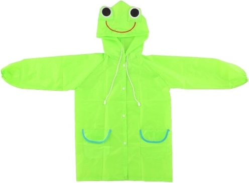 Mielas varlės įvaizdis