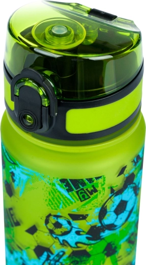 Praktiškas naudojimas