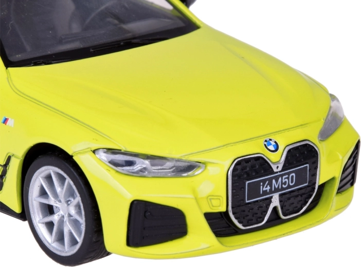 Aukštos kokybės medžiagos