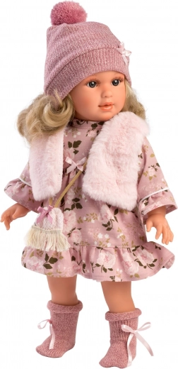 Išsamus aksesuarų rinkinys