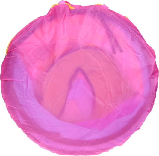 Greitas surinkimas ir paprastas laikymas