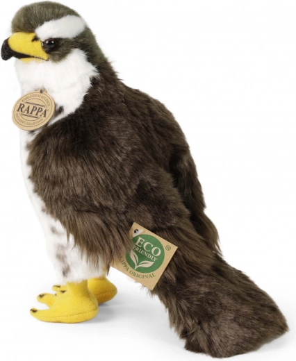 Ekologiškas užpildas iš perdirbtų PET butelių