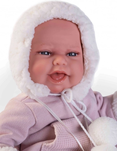 Speciali judesio funkcija