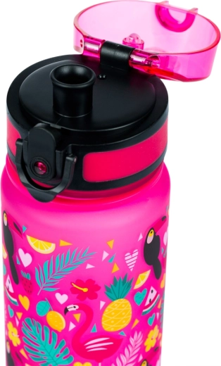 Ekologiška medžiaga