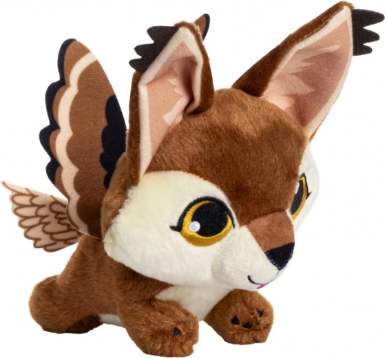 Magiškas dizainas ir kruopščios detalės