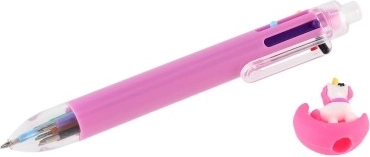 Praktiškas spaustukas