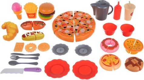 Saugios ir patvarios medžiagos