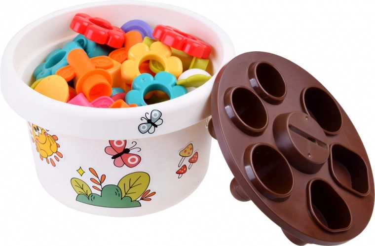 Edukacinis elementas