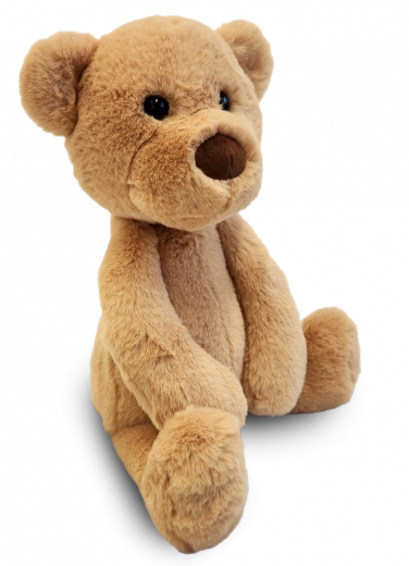 Saugios detalės ramiam žaidimui