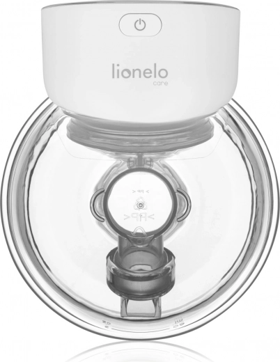 Portability and Hands-Free