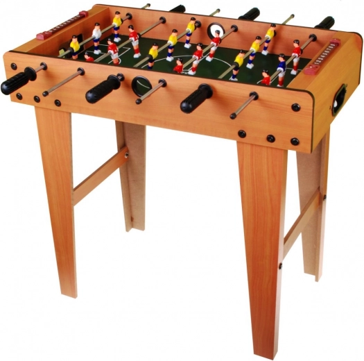 Tvirtos rankenėlės ir strypai