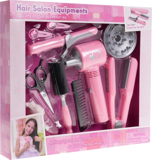 Saugus ir smagus žaislas