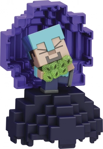 Pramoga žaidimui ir eksponavimui