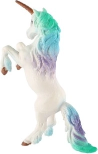 Patvari ir saugi medžiaga