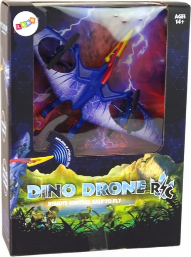 Šviesos ir garso efektai