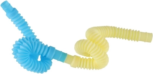 Sensorinė stimuliacija ir motorikos lavinimas