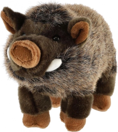 Tikroviškos detalės vaizduotei