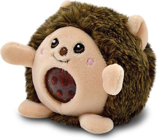 Antistresinis poveikis