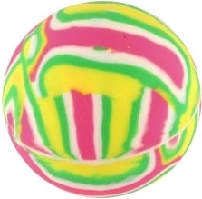 Saugus ir kokybiškas atlikimas