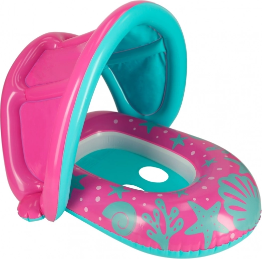 Stogelis apsaugai nuo saulės