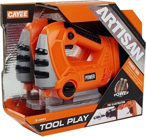 Dovaninis įpakavimas dėžutėje