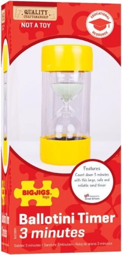Visual Aid