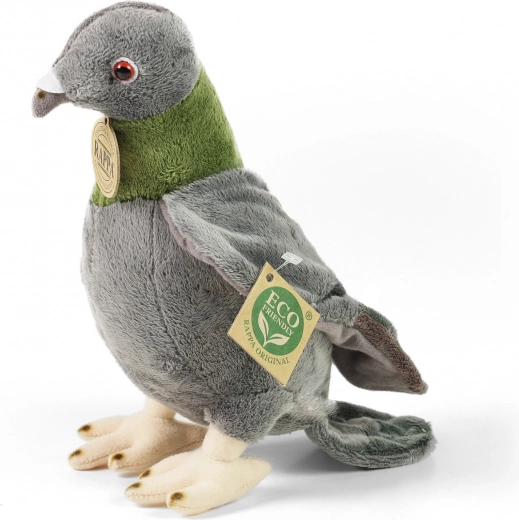 Ekologiškas požiūris