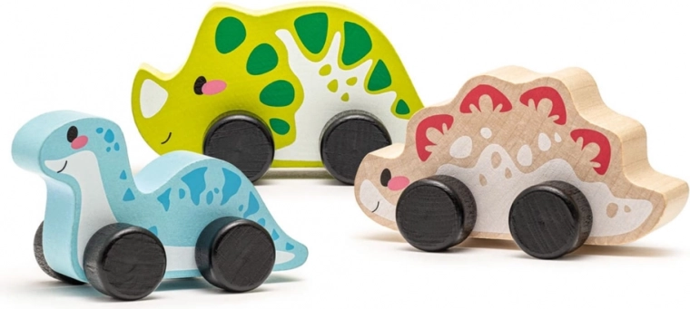 Ekologiška medžiaga