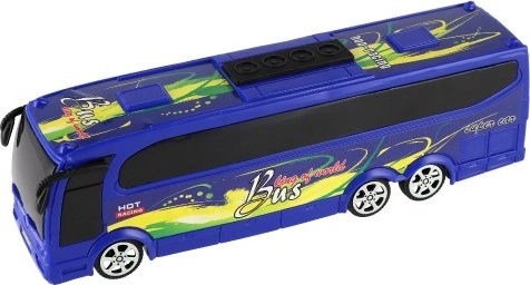 Kokybiška ir saugi medžiaga