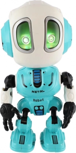 Šviesa ir garsas dar daugiau pramogų