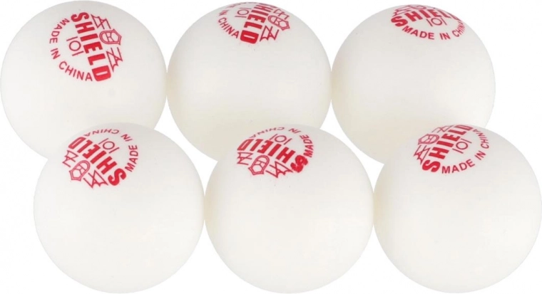 Besiūlė konstrukcija tolygiam atšokimui