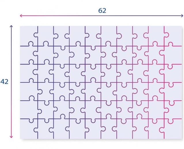 Vaikams tinkami matmenys