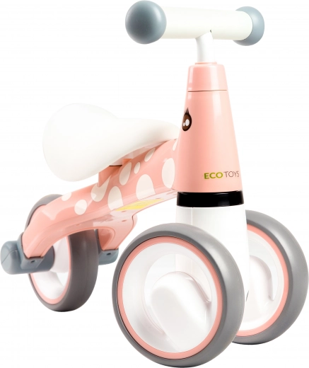 Lengva ir tvirta konstrukcija