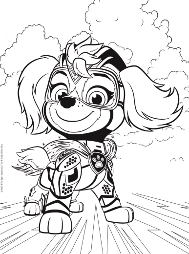 Kūrybiškumo skatinimas