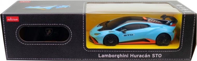 Kompaktiškas dydis, didelis smagumas