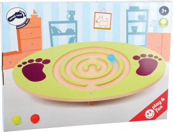 Fun for Kids