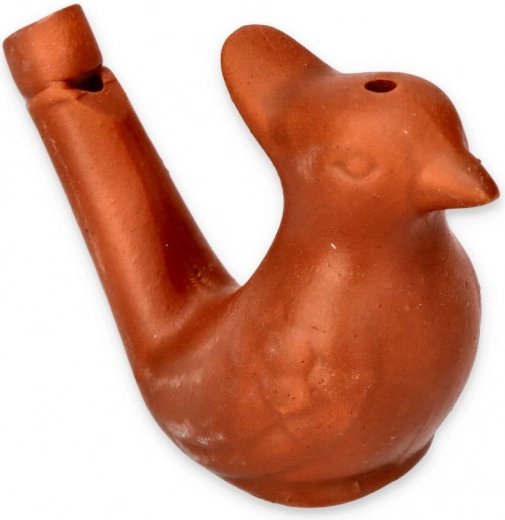 Daugiafunkcis panaudojimas