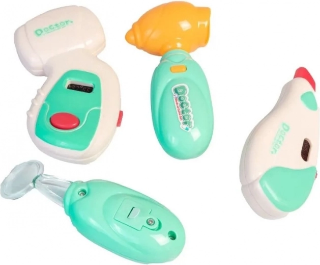 Matavimas kaip iš tikrųjų