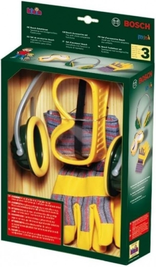 Saugus žaidimas ir taisyklių mokymasis