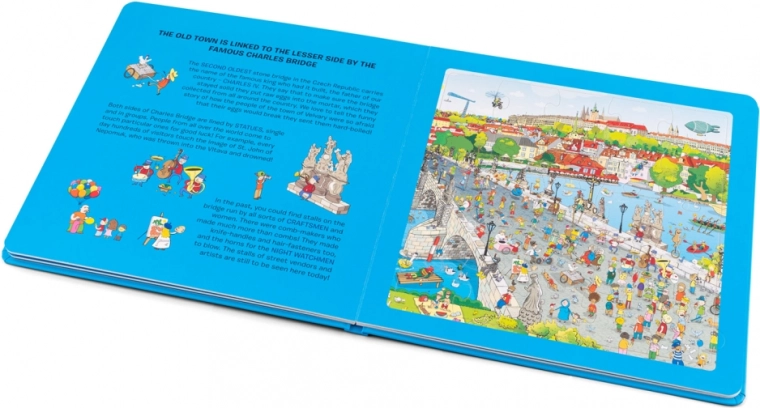 Mokomosios viktorinos