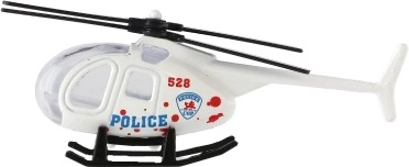 Tinka mažiems vaikams